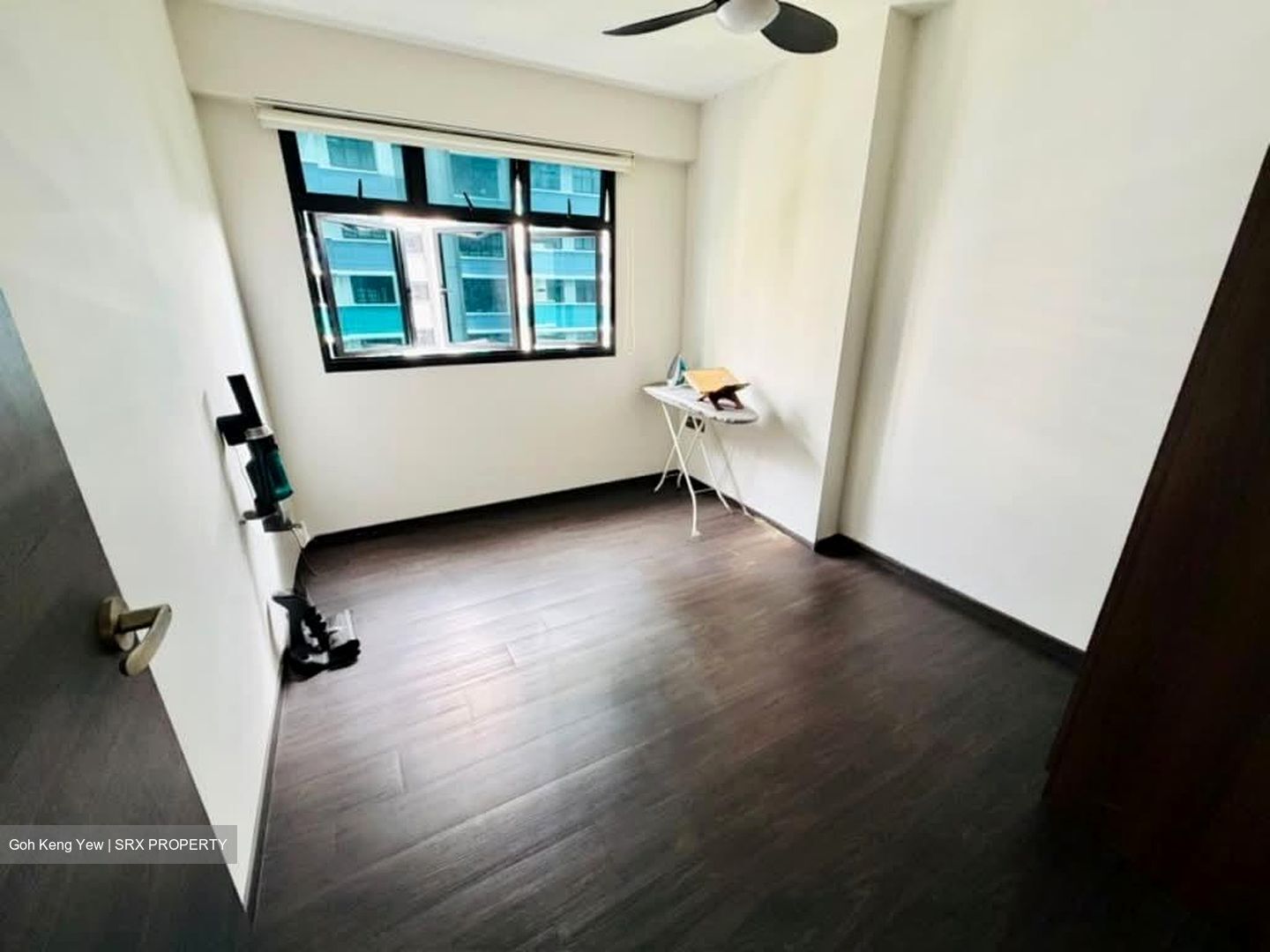 Blk 809A Keat Hong Axis (Choa Chu Kang), HDB 4 Rooms #555593861